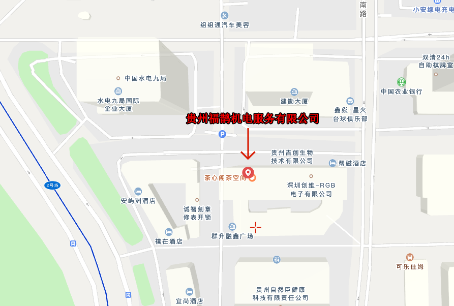 屋顶外墙渗漏、地下室返潮时，应该先查什么